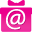 E-mail - ΕΜΠΟΡΙΟ